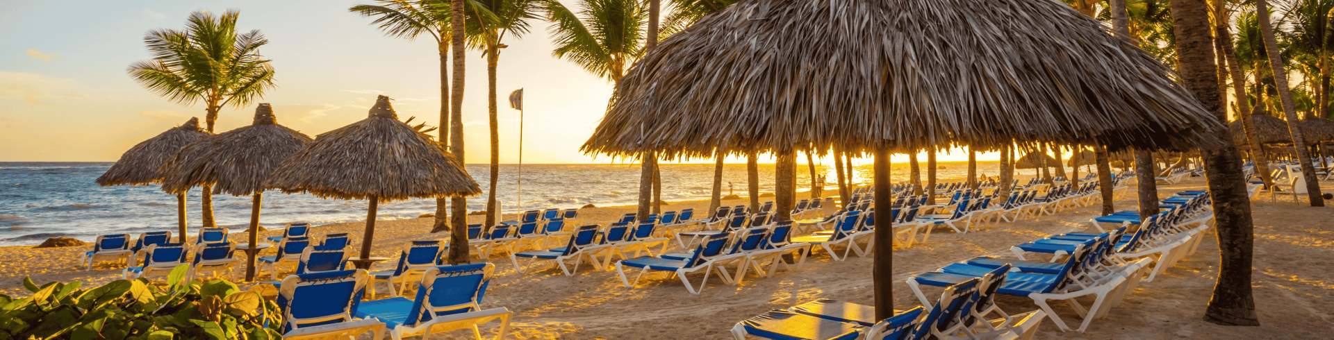 Punta Cana